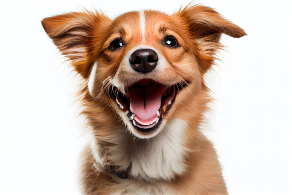 mutuelle chien prix