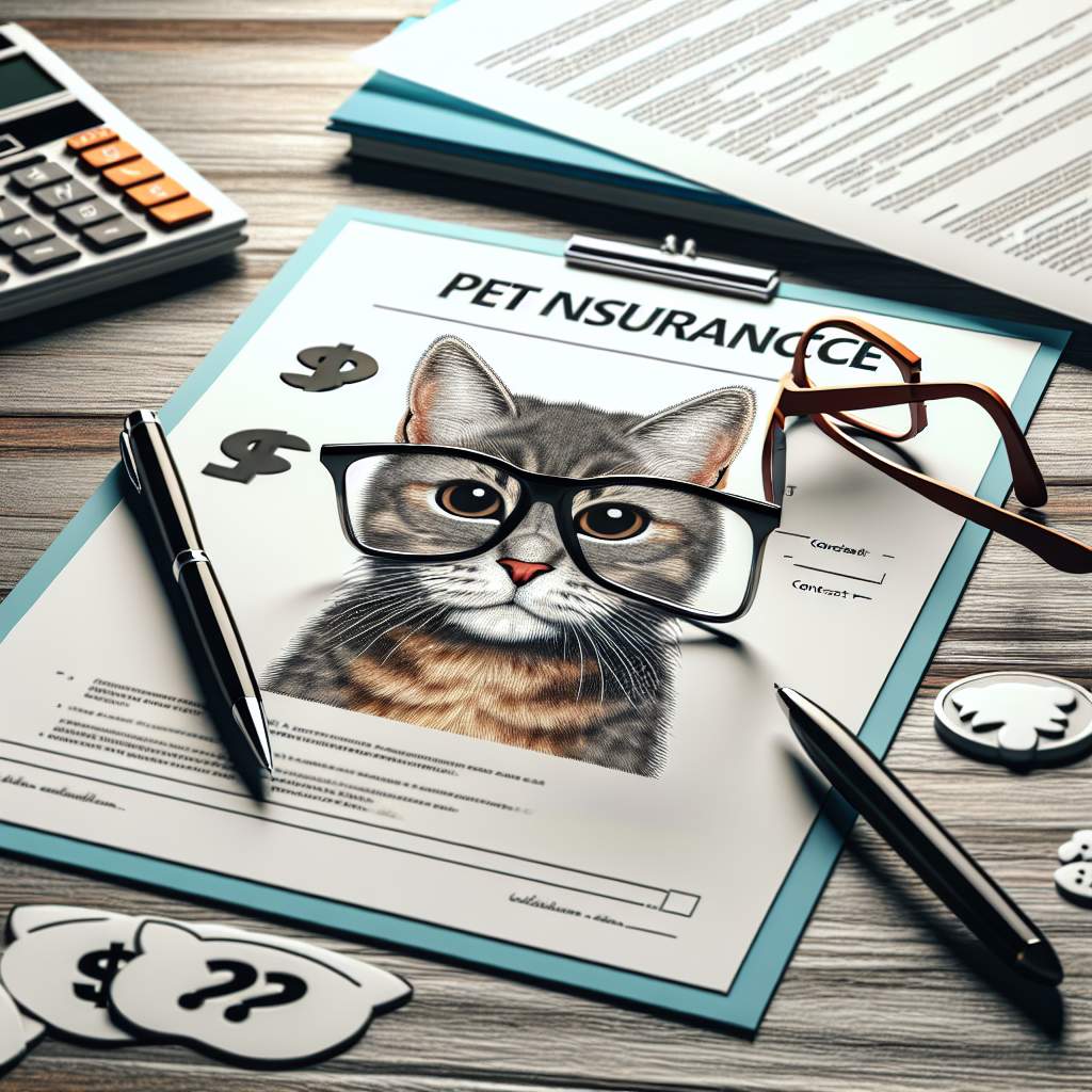 mutuelle chat prix mutuelle chat prix