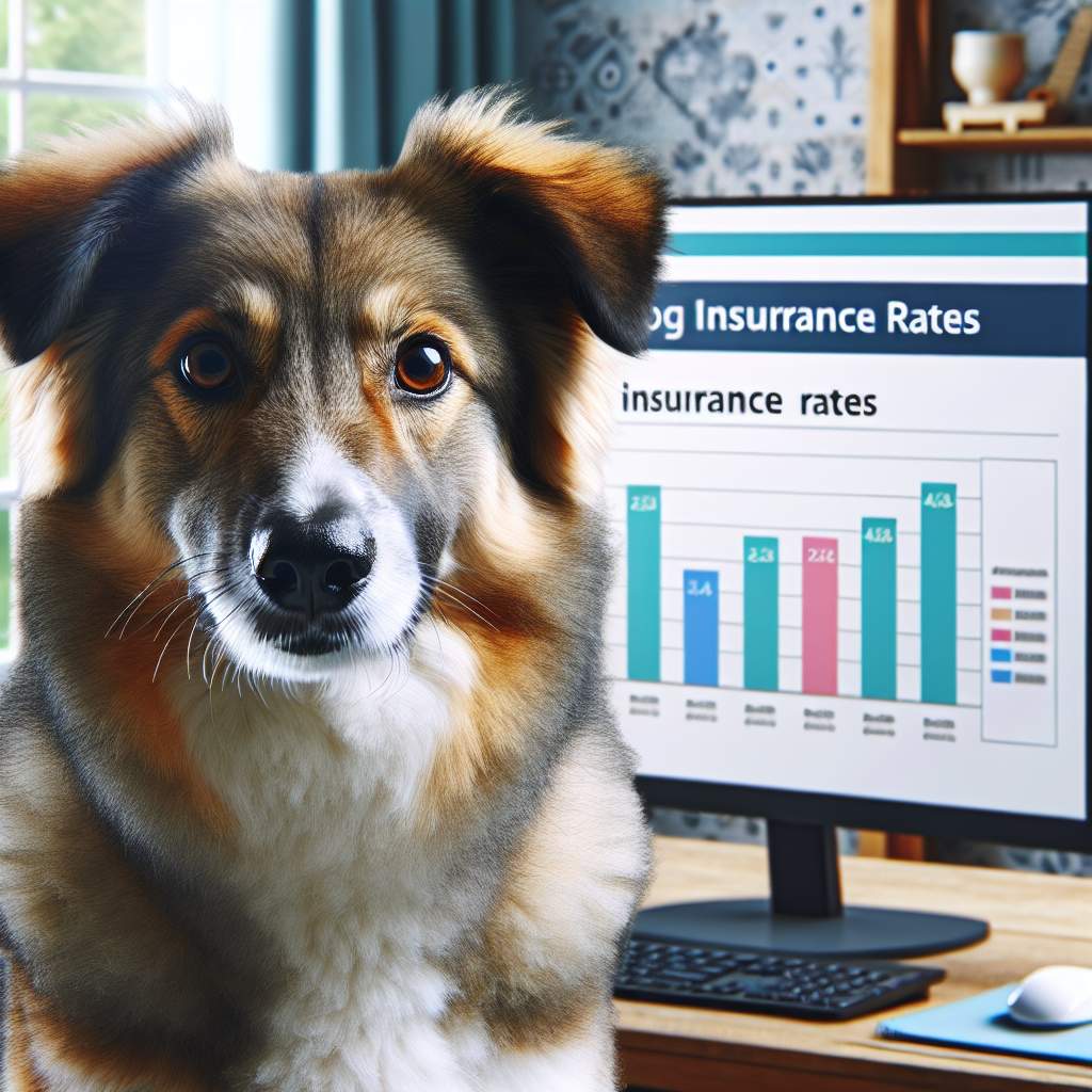 mutuelle chien tarif mutuelle chien tarif